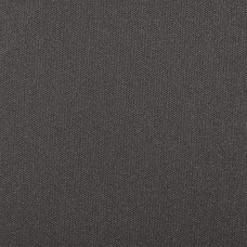 Ткани Houles fabric 11070-9852