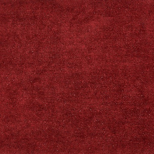 Ткань Houles fabric 72794-9500