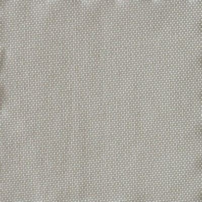 Ткани Houles fabric 11370-9020