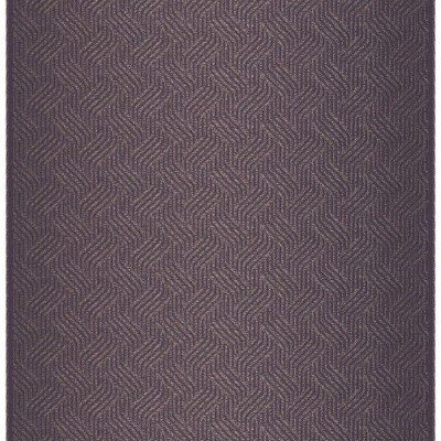 Ткани Houles fabric 72725-9600