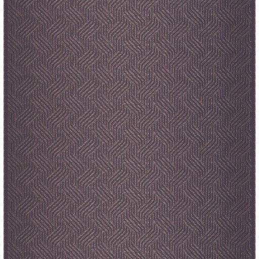 Ткань Houles fabric 72725-9600