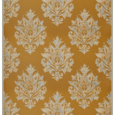 Ткань Houles fabric 72789-9700