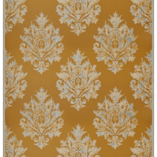 Ткань Houles fabric 72789-9700