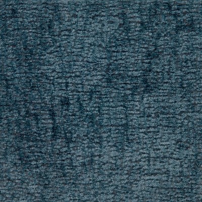 Ткани Houles fabric 72775-9900