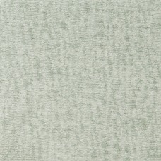 Ткани Houles fabric 72775-9715