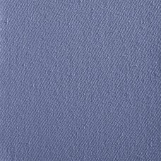 Ткани Houles fabric 11020-9602