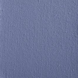 Ткань Houles fabric 11020-9602