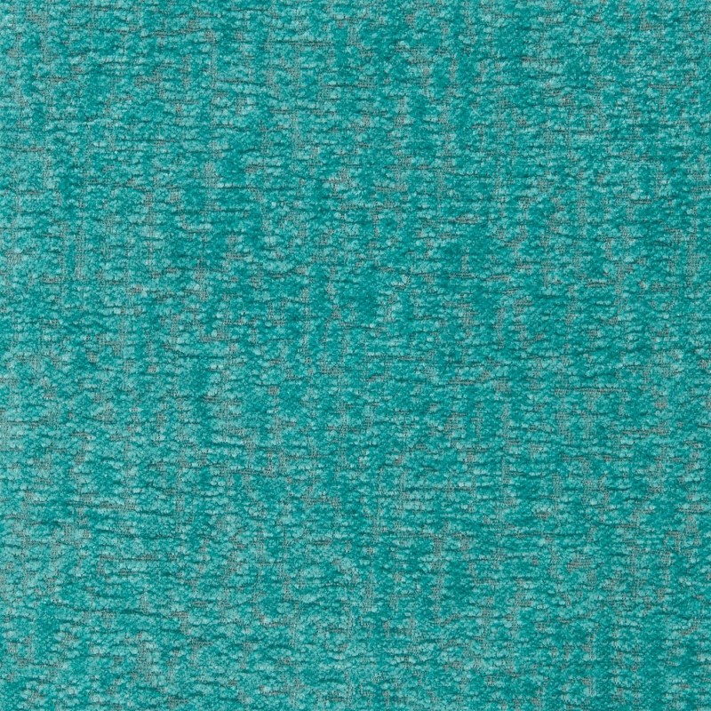 Ткань Houles fabric 72775-9650