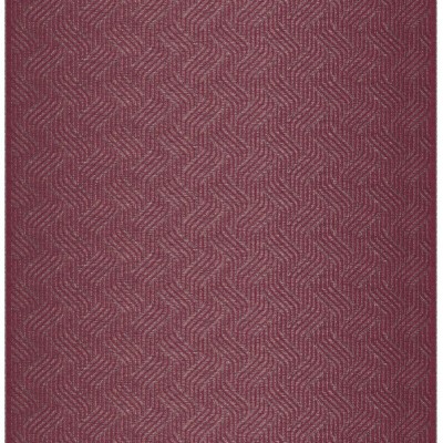 Ткань Houles fabric 72725-9500