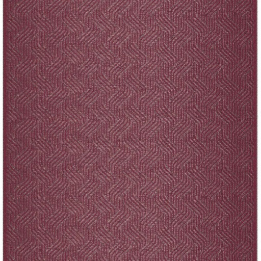 Ткань Houles fabric 72725-9500