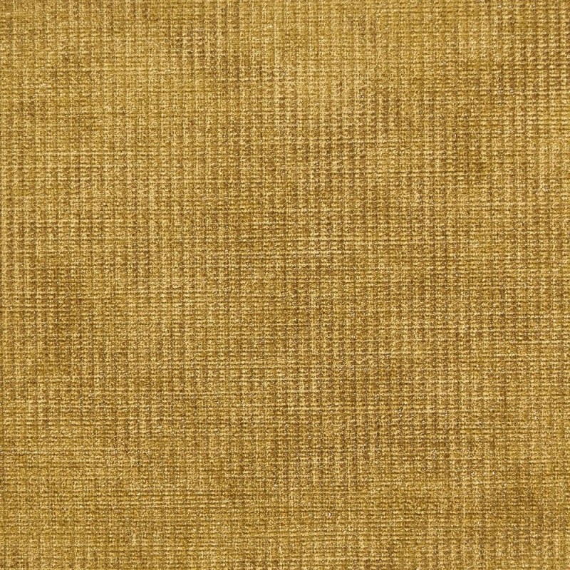 Ткань Houles fabric 72795-9100