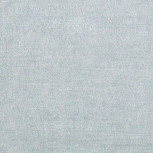 Ткань Houles fabric 72794-9620