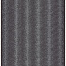 Ткань Houles fabric 72792-9800