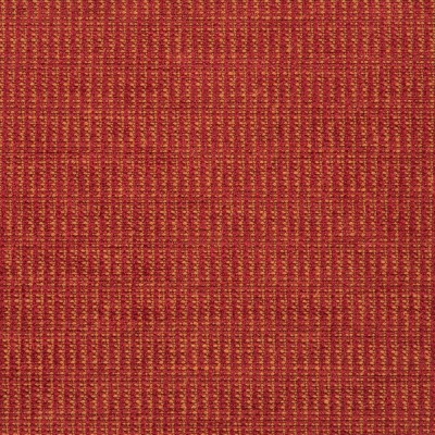 Ткани Houles fabric 72796-9530