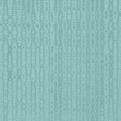 Ткани Houles fabric 72894-9730
