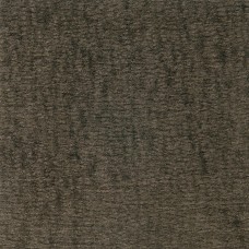 Ткань Houles fabric 72775-9800