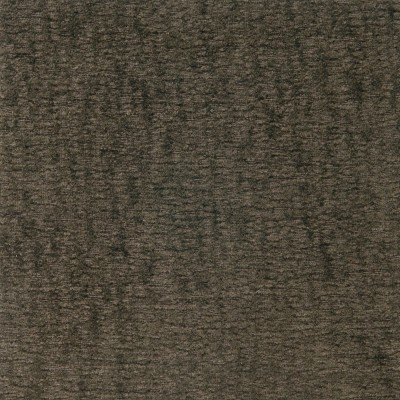Ткани Houles fabric 72775-9800