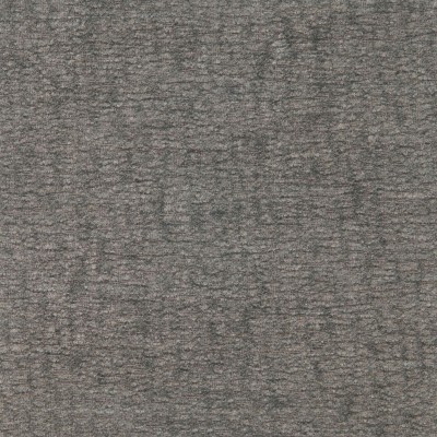 Ткань Houles fabric 72775-9940