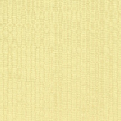 Ткани Houles fabric 72894-9120