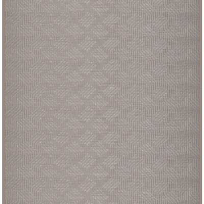 Ткань Houles fabric 72725-9810