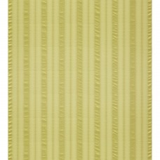 Ткань Houles fabric 72879-9150