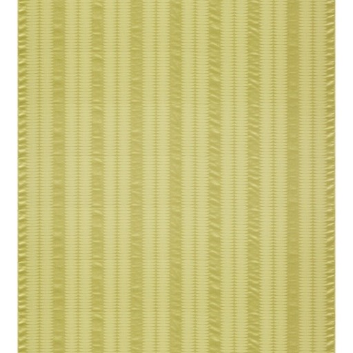 Ткань Houles fabric 72879-9150