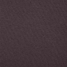 Ткани Houles fabric 11024-9599