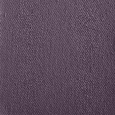Ткани Houles fabric 11020-9588