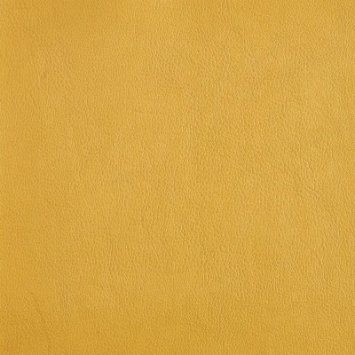 Ткань Houles fabric 72706-9100