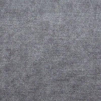 Ткань Houles fabric 72794-9920