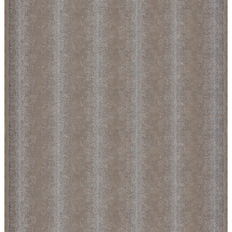 Ткань Houles fabric 72792-9850