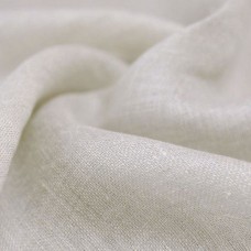 Ткани Houles fabric 72700-9010