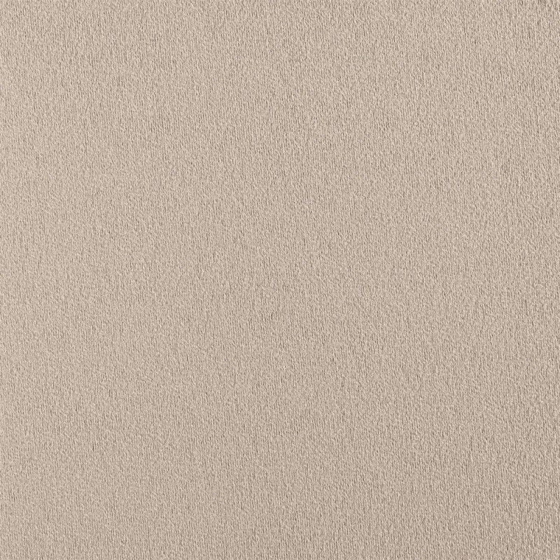 Ткань Houles fabric 11085-9015