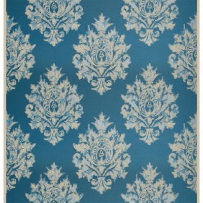 Ткань Houles fabric 72789-9600