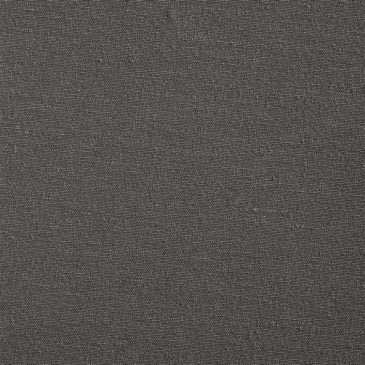 Ткани Houles fabric 11024-9950