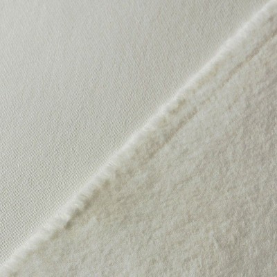 Ткани Houles fabric 11301-9020