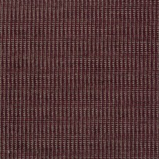 Ткани Houles fabric 72796-9500