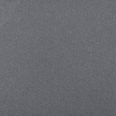 Ткани Houles fabric 11070-9950