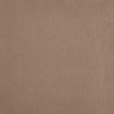 Ткани Houles fabric 72706-9820