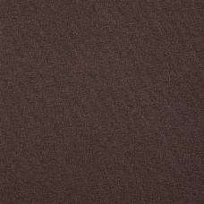 Ткани Houles fabric 11024-9851