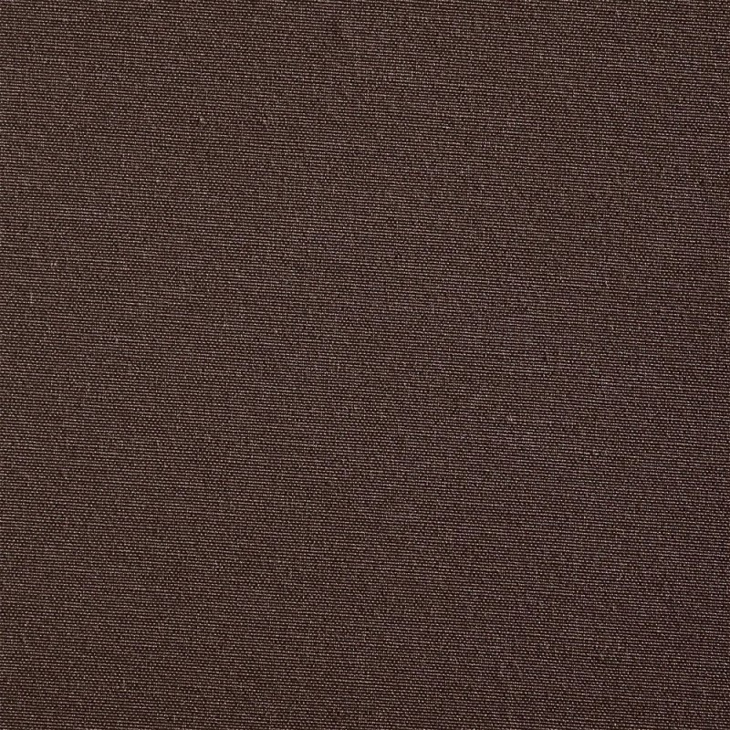 Ткань Houles fabric 11024-9851