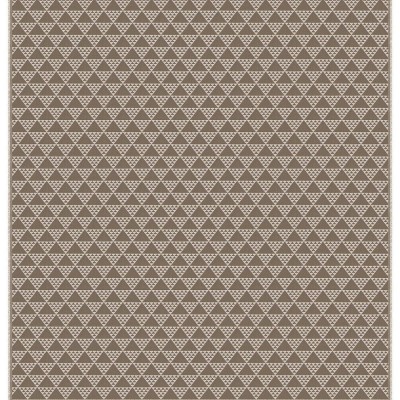 Ткань Houles fabric 72787-9900