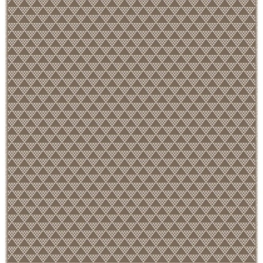 Ткань Houles fabric 72787-9900