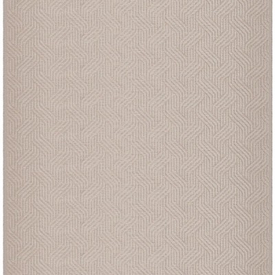 Ткани Houles fabric 72725-9020