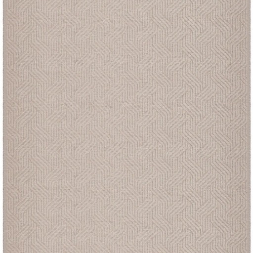 Ткани Houles fabric 72725-9020