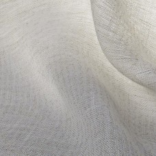 Ткани Houles fabric 72700-9020