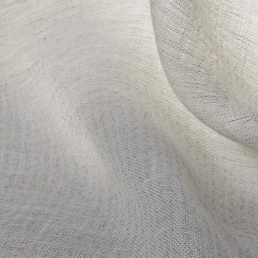 Ткань Houles fabric 72700-9020