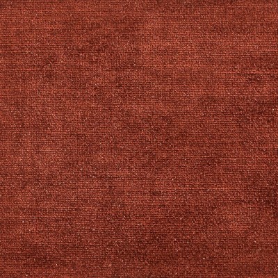 Ткань Houles fabric 72794-9300