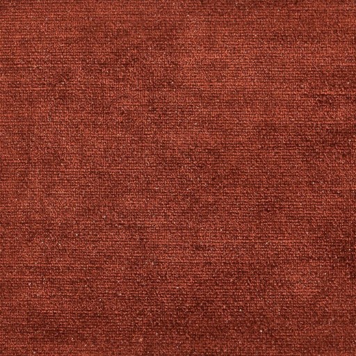 Ткань Houles fabric 72794-9300