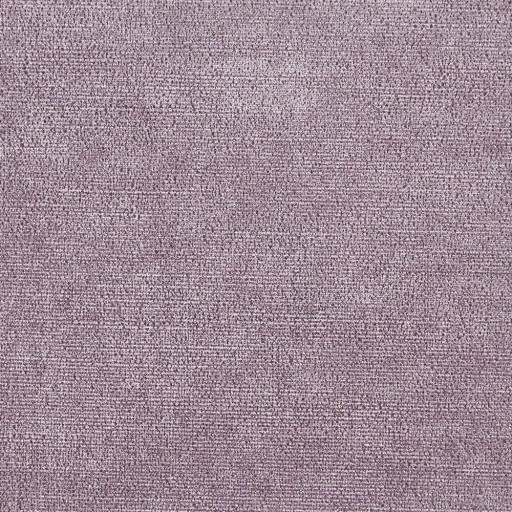 Ткани Houles fabric 72794-9400